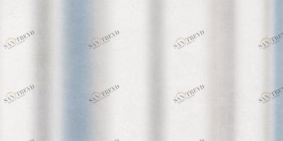 Depo Плитка настенная полоски 34043 Laparet 