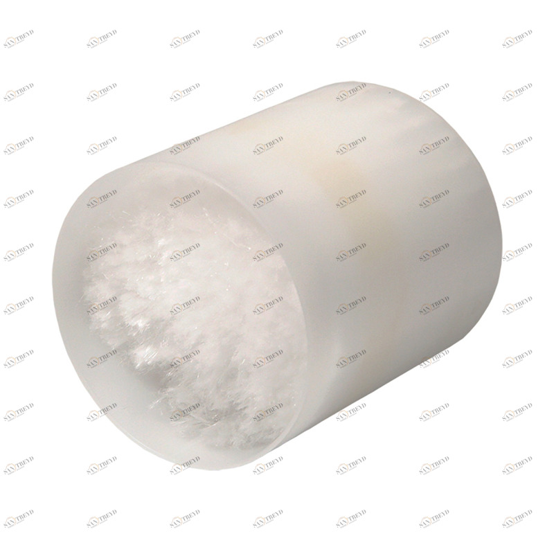 Нано-фильтр тонкой очистки воздуха для TL 98 DE Santreyd caib11469