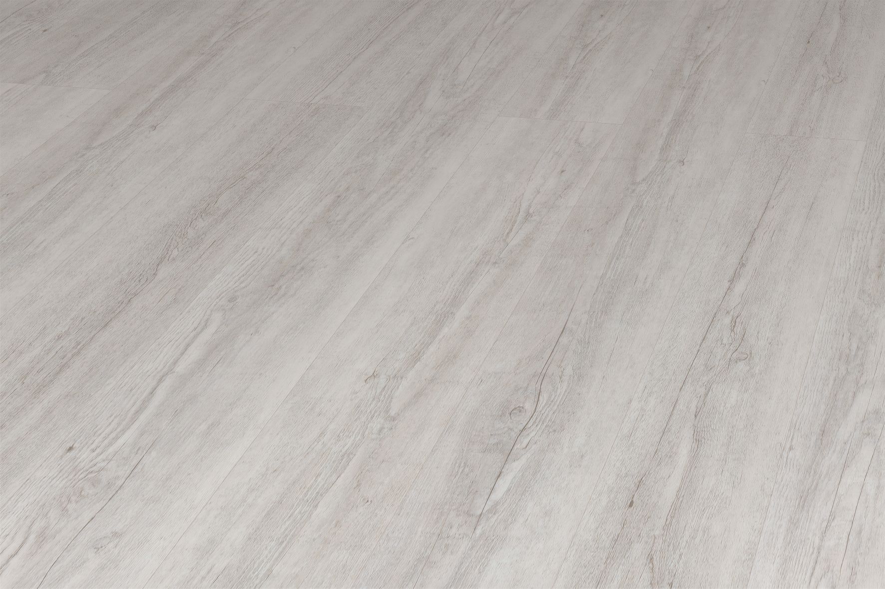 Низкая толщина LVT пол Virag Floors Evolution - pavimenti in SPC e LVT ARCH-00145376 - Вид №6