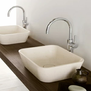 СТОЛЕШНИЦА ИЗ ЦЕЛЬНОЙ ДРЕВЕСИНЫ DUO 150Х45 СМ