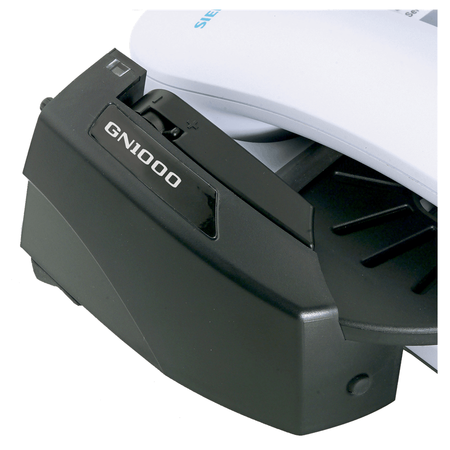 1000-04 Gn1000 rhl Jabra Santreyd  - Вид №3