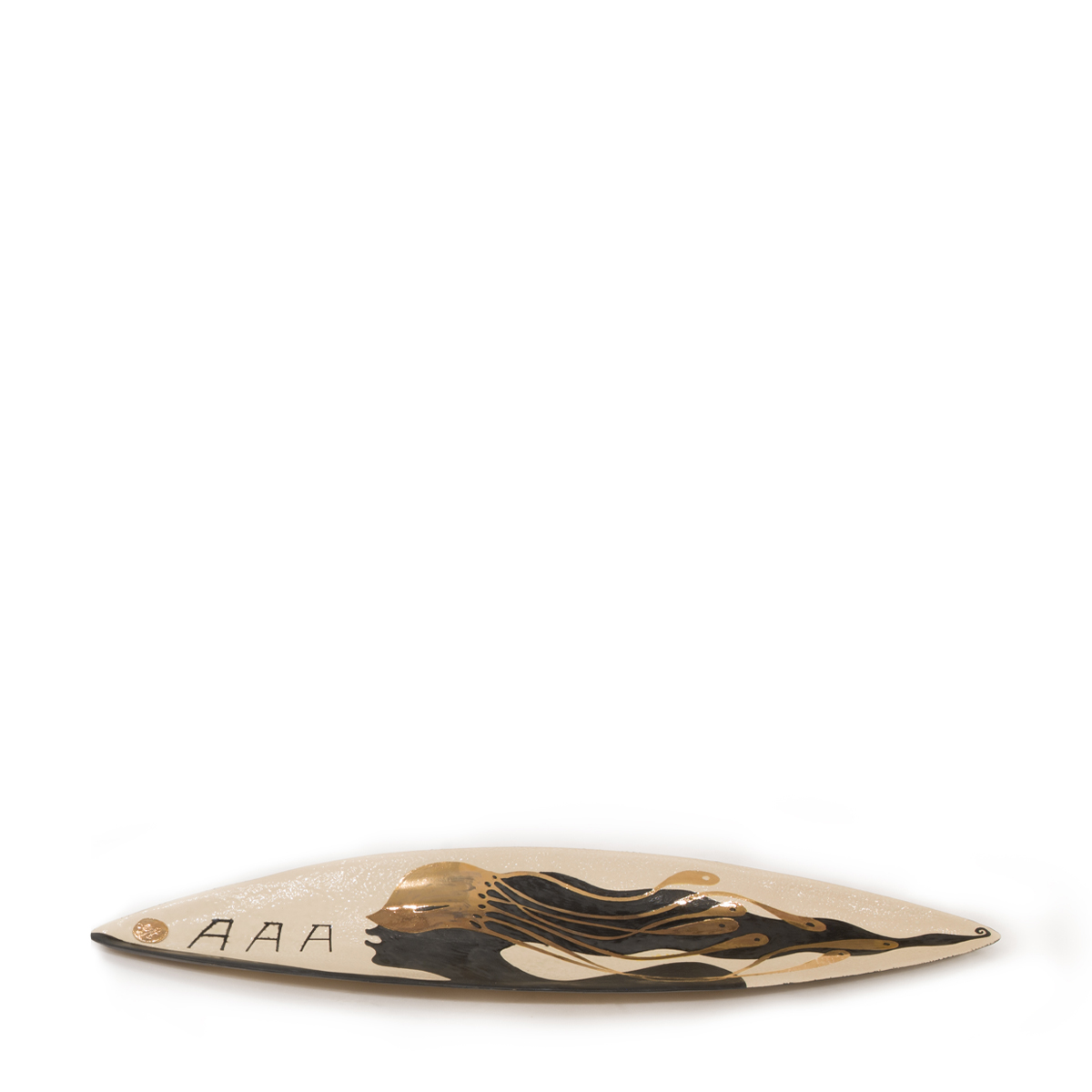 Ogiva-3 Лоток Visionnaire  - Вид №3