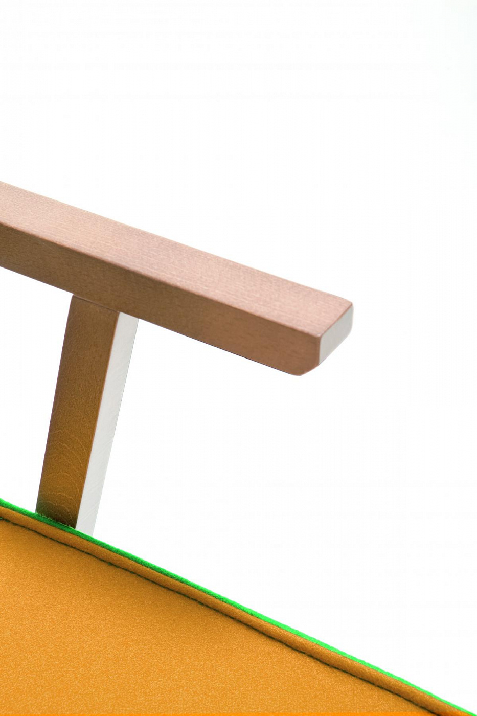 008053 Стул 645N Capdell Nao - Вид №2