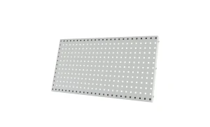 Перфопанель QTP (30.939)