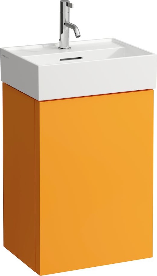 H8153300201041 Раковина LAUFEN PRO - Вид №4