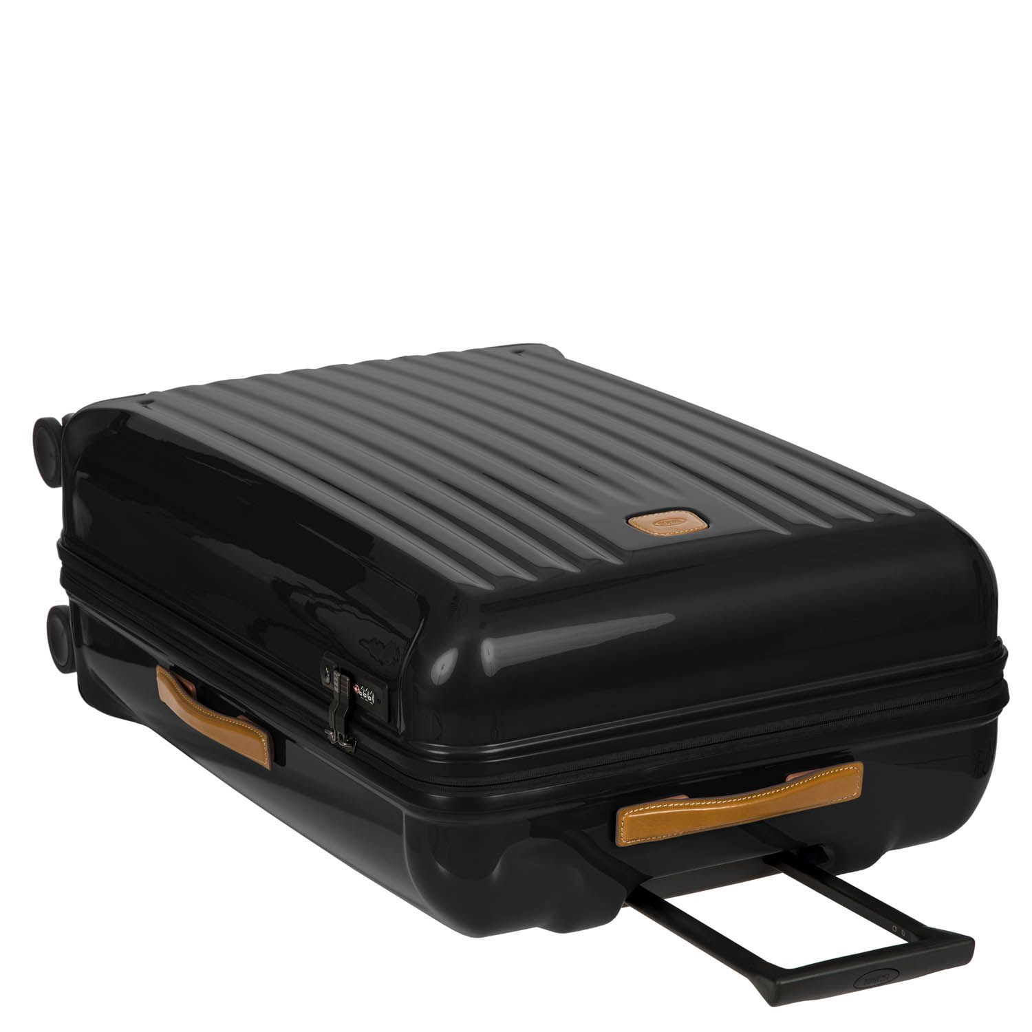 BRK08032.902 Чемодан BRK08032 L Brics Capri - Вид №4