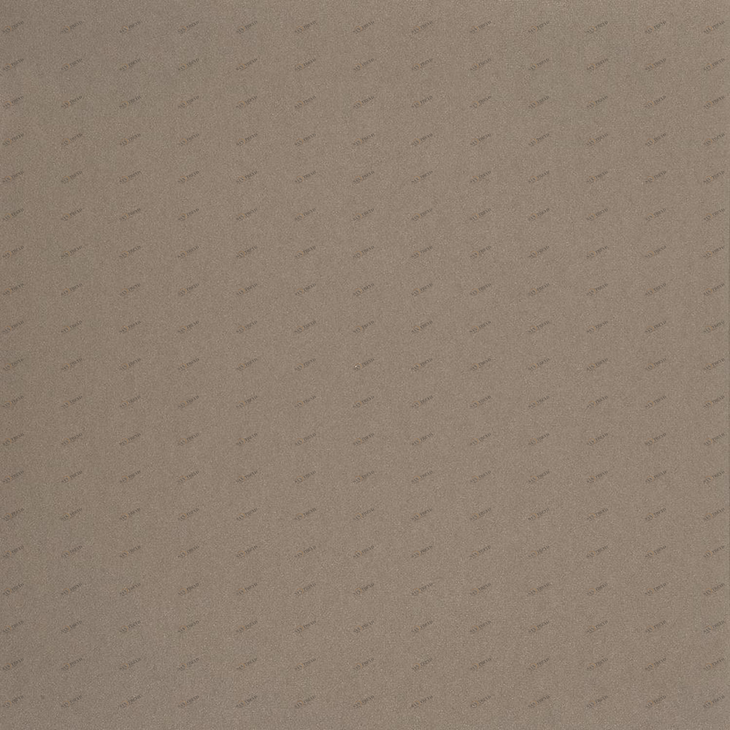 Рулон обоев CASAMANCE 72120514 Основа нетканая бумага Abstract