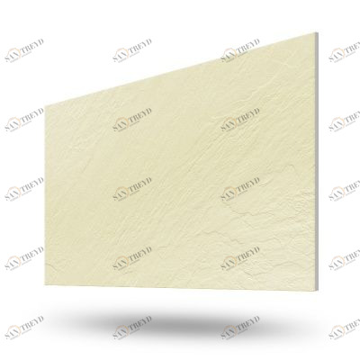 КЕРАМОГРАНИТ 1200Х600Х11 РЕЛЬЕФ СЛОНОВАЯ КОСТЬ UF034MR RELIEF 1200x600x11 Уральский гранит UF034MRRELIEF1200X600X11