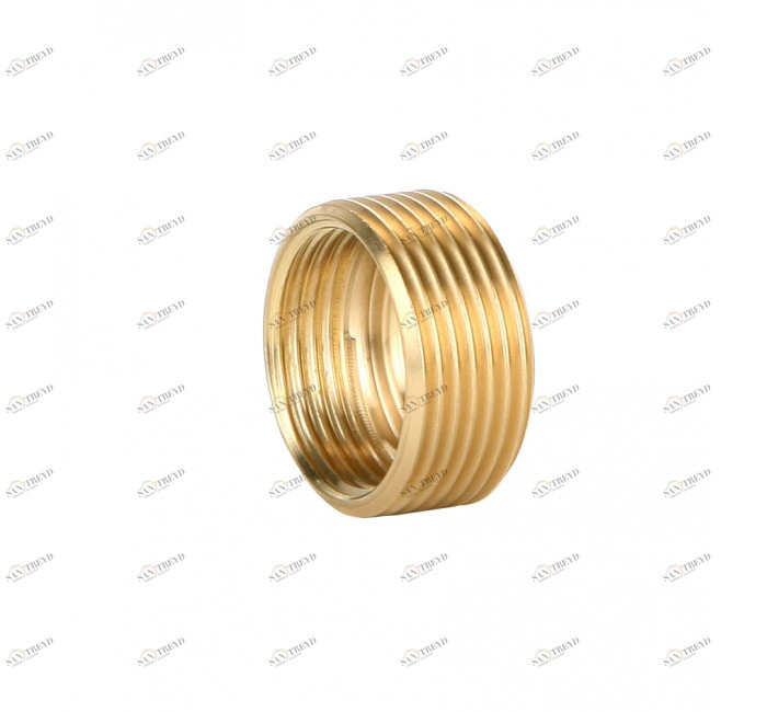 GENEBRE 6041 05 Adaptor 