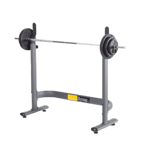 Hasttings haststrong стойка Hasttings sun-id-2068270