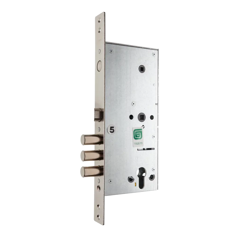Врезной замок ГАРДИАН-3215 для входных дверей 82391224 STLM-0026256