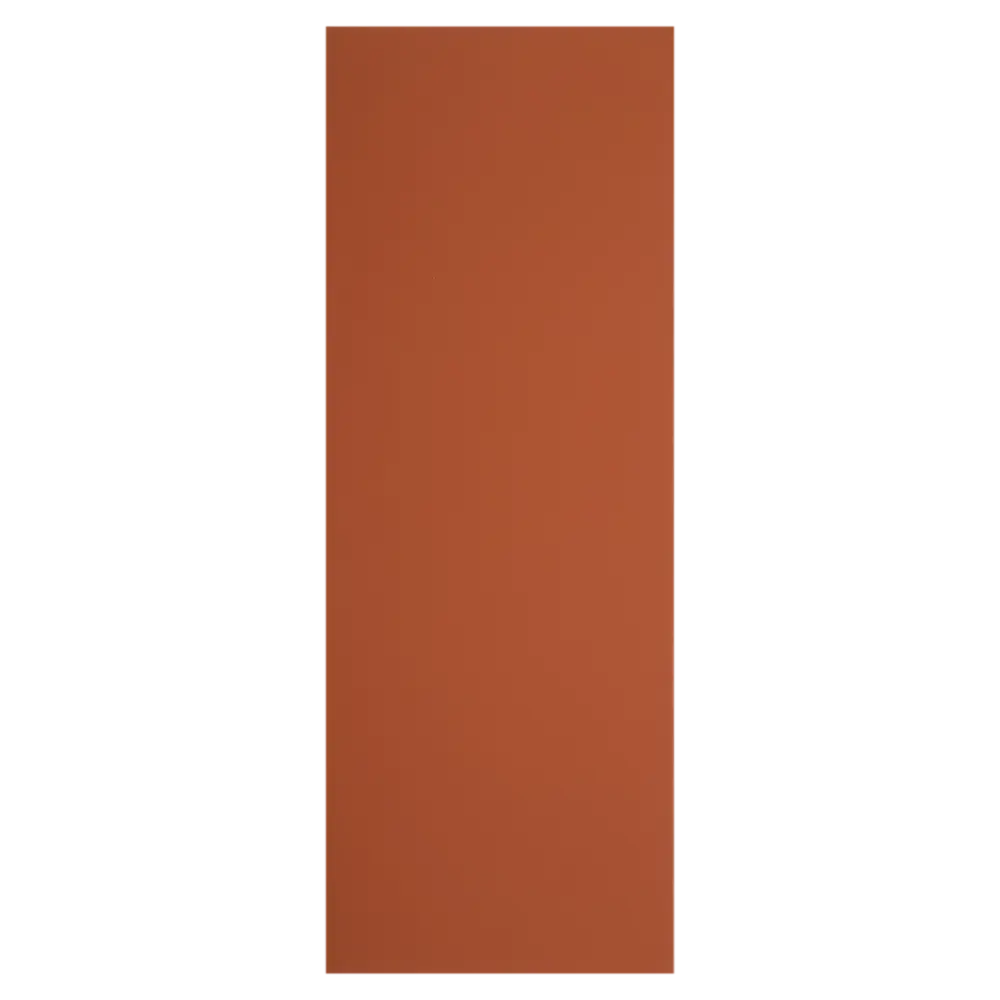 Фасад выдвижного ящика Тара 44.7x16.7 см KONSENSA МДФ цвет терракотовый STLM-2022823 - Вид №2