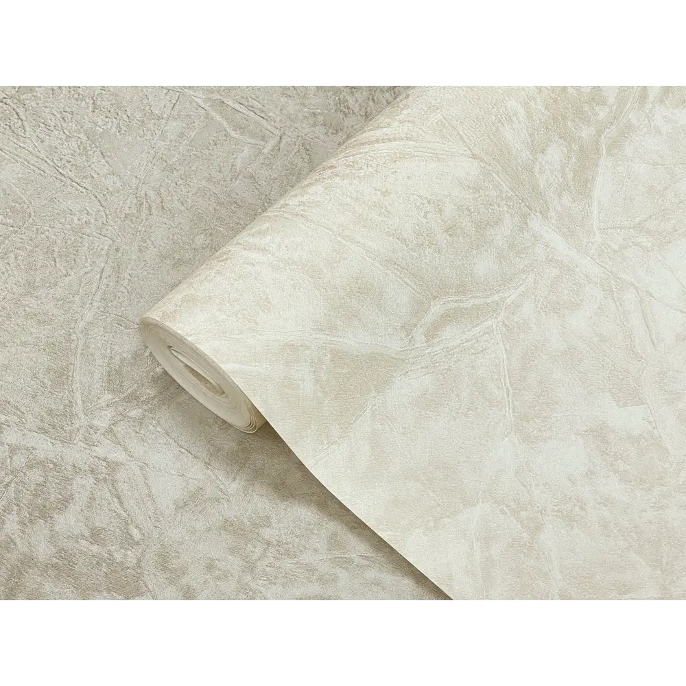 Обои флизелиновые Estetico золотистые 1.06 м WiHC6621 Santreyd STLM-2027480 - Вид №2