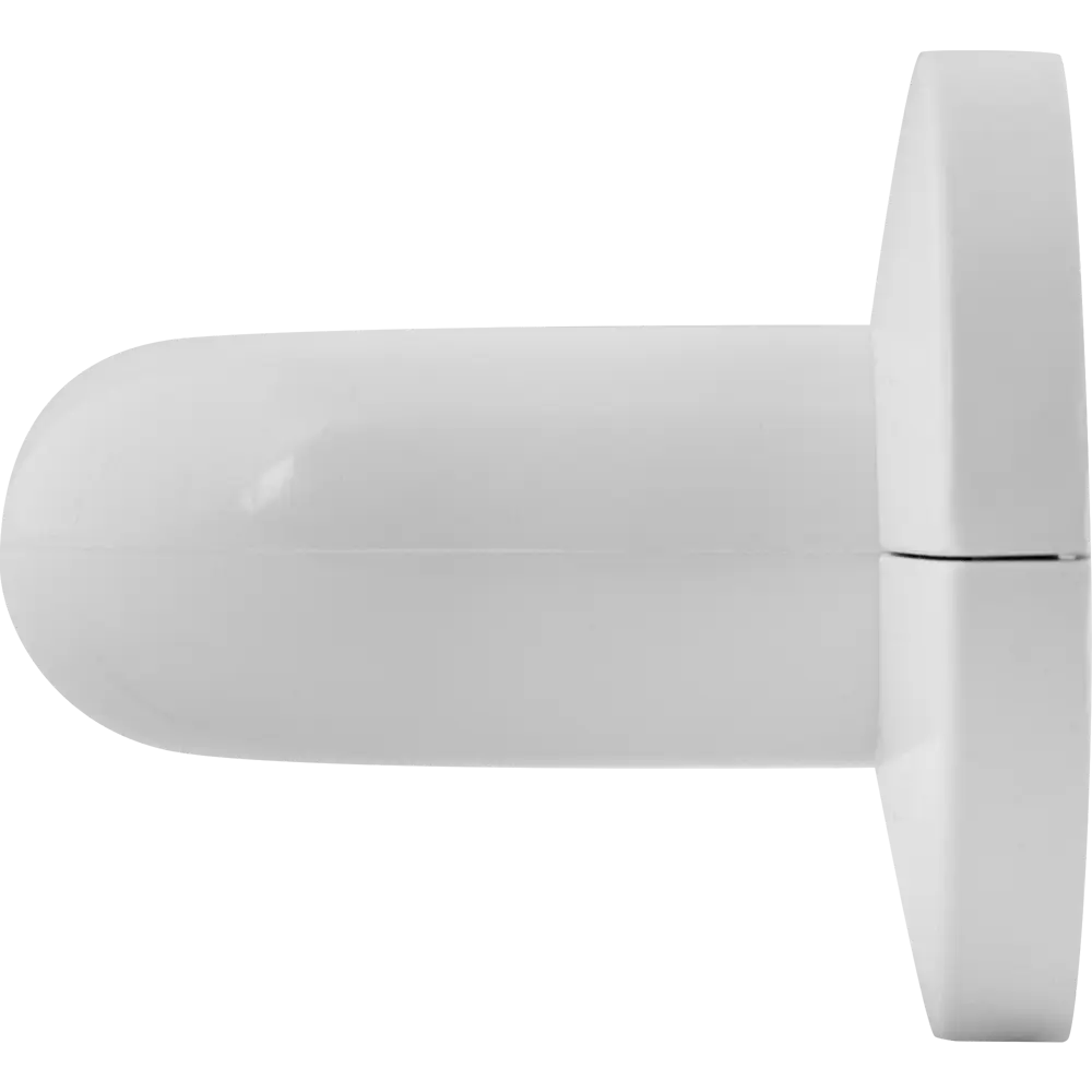 Поручень для ванной Primanova 46 см Без серии STLM-2164849 - Вид №2