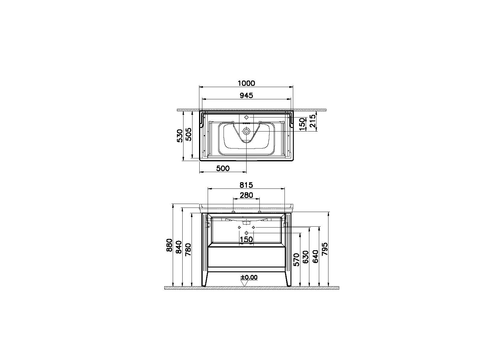 62185  Vitraglobal Valarte  - Вид №1