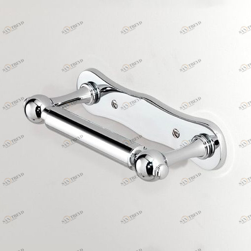 Держатель для туалетной бумаги WM11CR Devon Devon CAVENDISH Devon&Devon CAVENDISH ACCESSORI