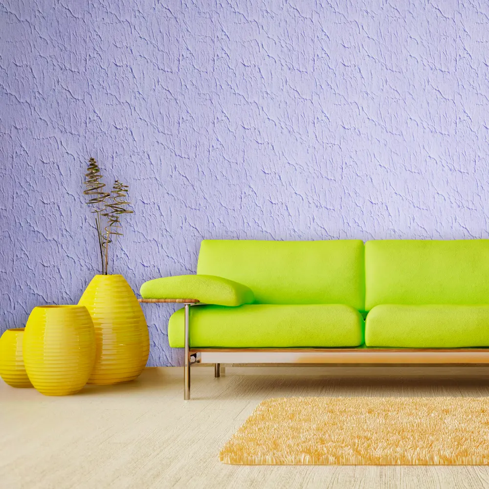 Штукатурка фактурная Латек Л305, 25 кг STLM-2173295 - Вид №3