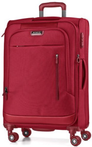 M2111-01-72 Чемодан M2111*72 L Exp March Rolling