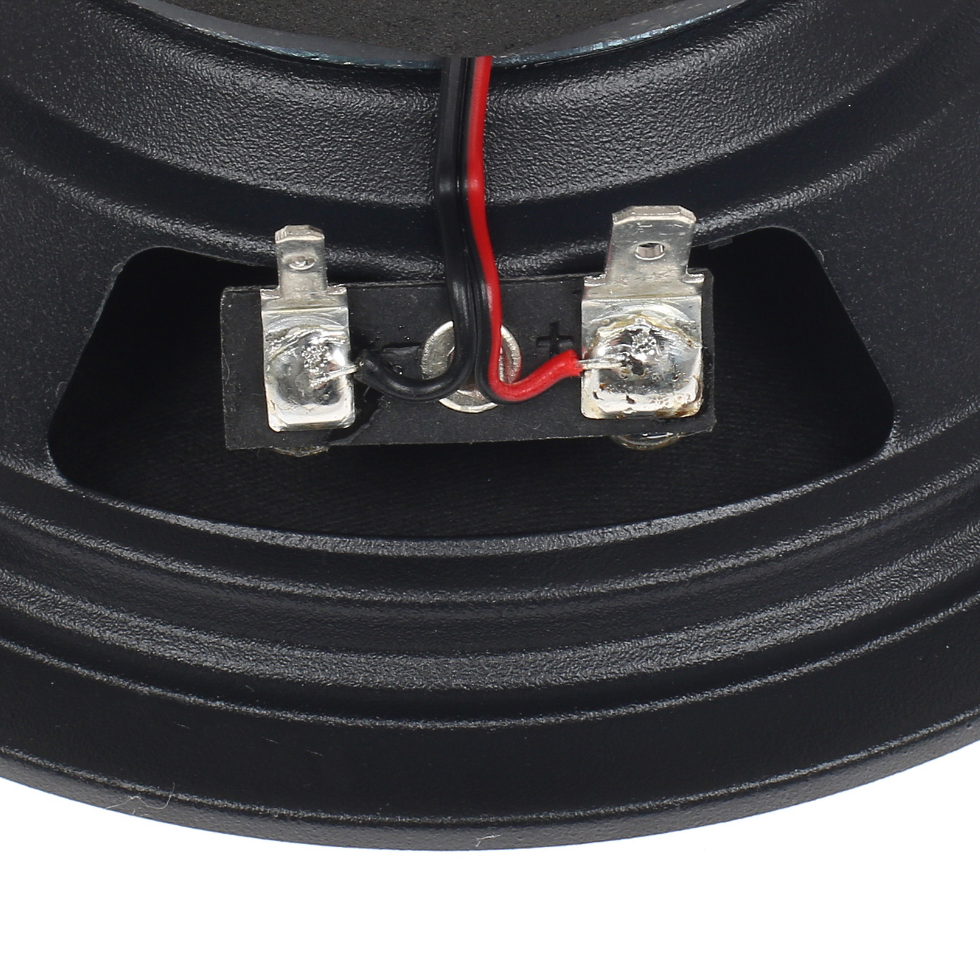 1255361 Коаксиальная акустическая система Hertz Uno X 130 STDN-0055223 - Вид №3