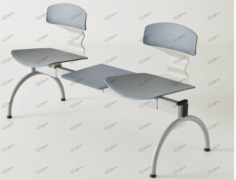 GABER Сиденье на балке Tolo sun-id-1437807