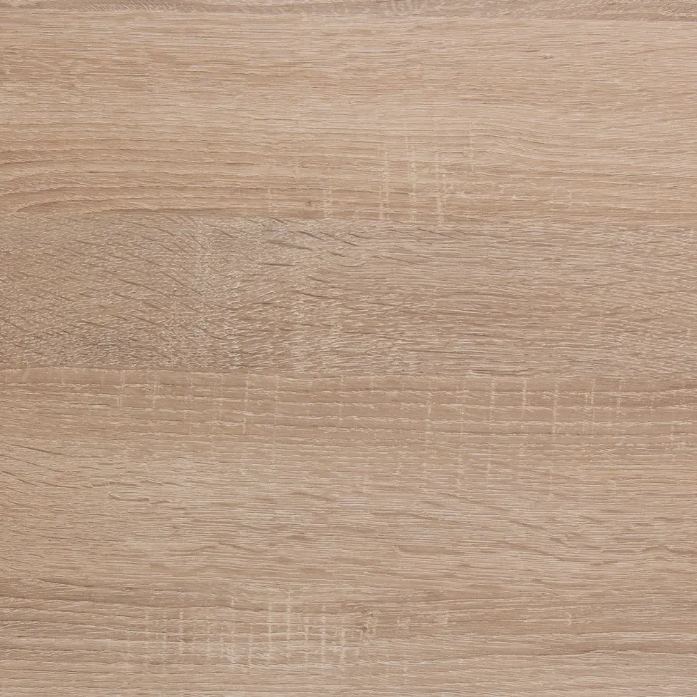 Стеновая панель Вереск 240x0.6x60 см ДСП цвет бежевый DELINIA STLM-2162909 - Вид №2