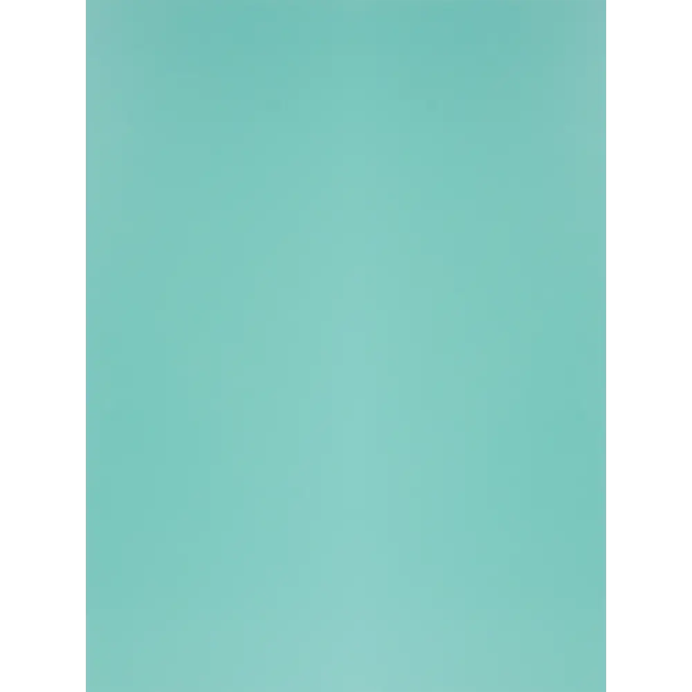 Панель зеркальная Mirox 3G «Гравировка 1» прямоугольная 80x60 см цвет графит Santreyd Зеркальная панель STLM-2088298 - Вид №2