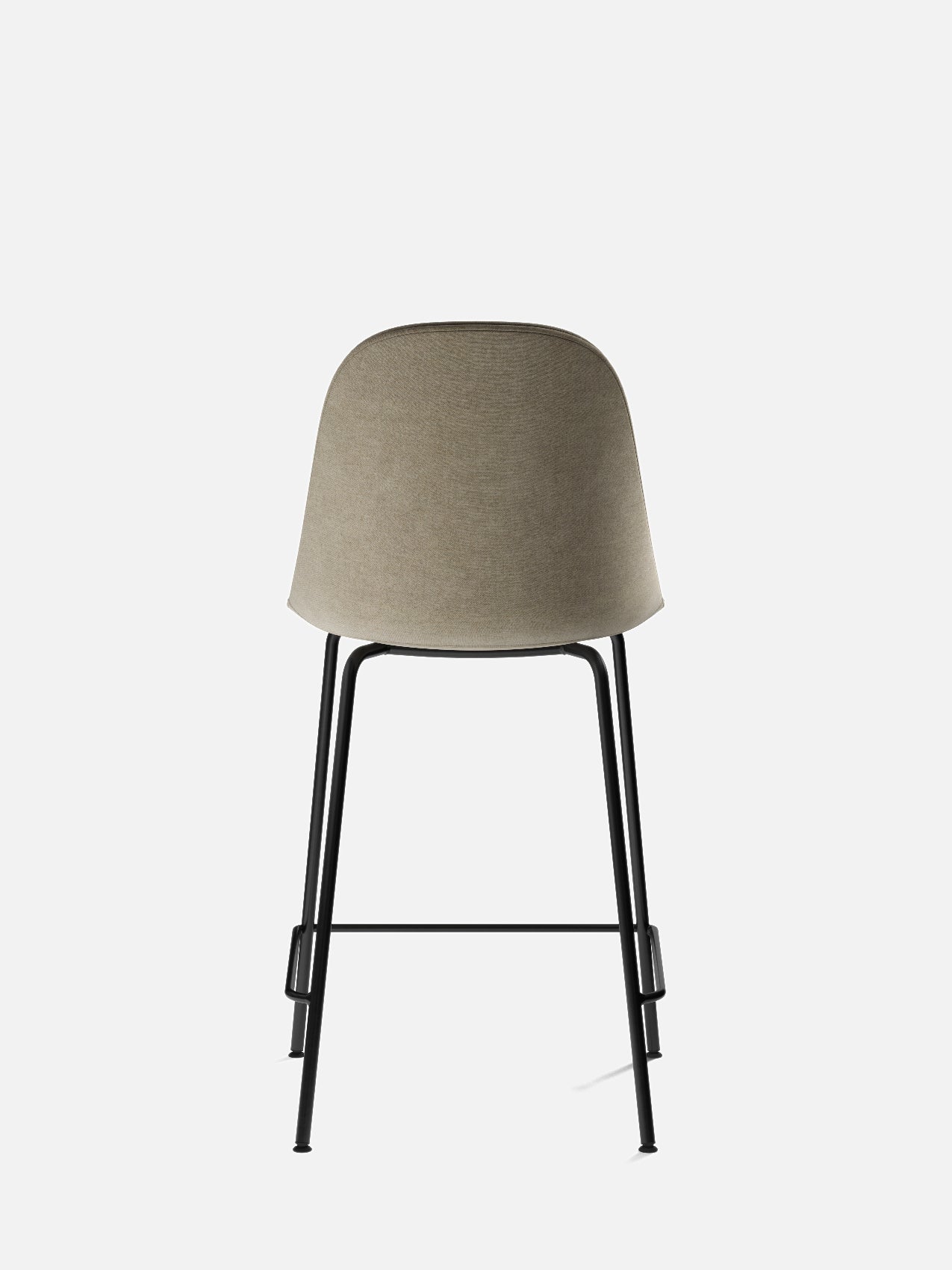 5709262033812 Harbour Side Chair, Мягкое LuceLight  - Вид №102