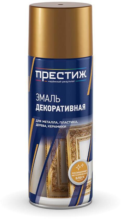 90454508 Краска аэрозольная 01-015-708-004 цвет серебро 425 мл STLM-0229046 ПРЕСТИЖ ХОЛДИНГ