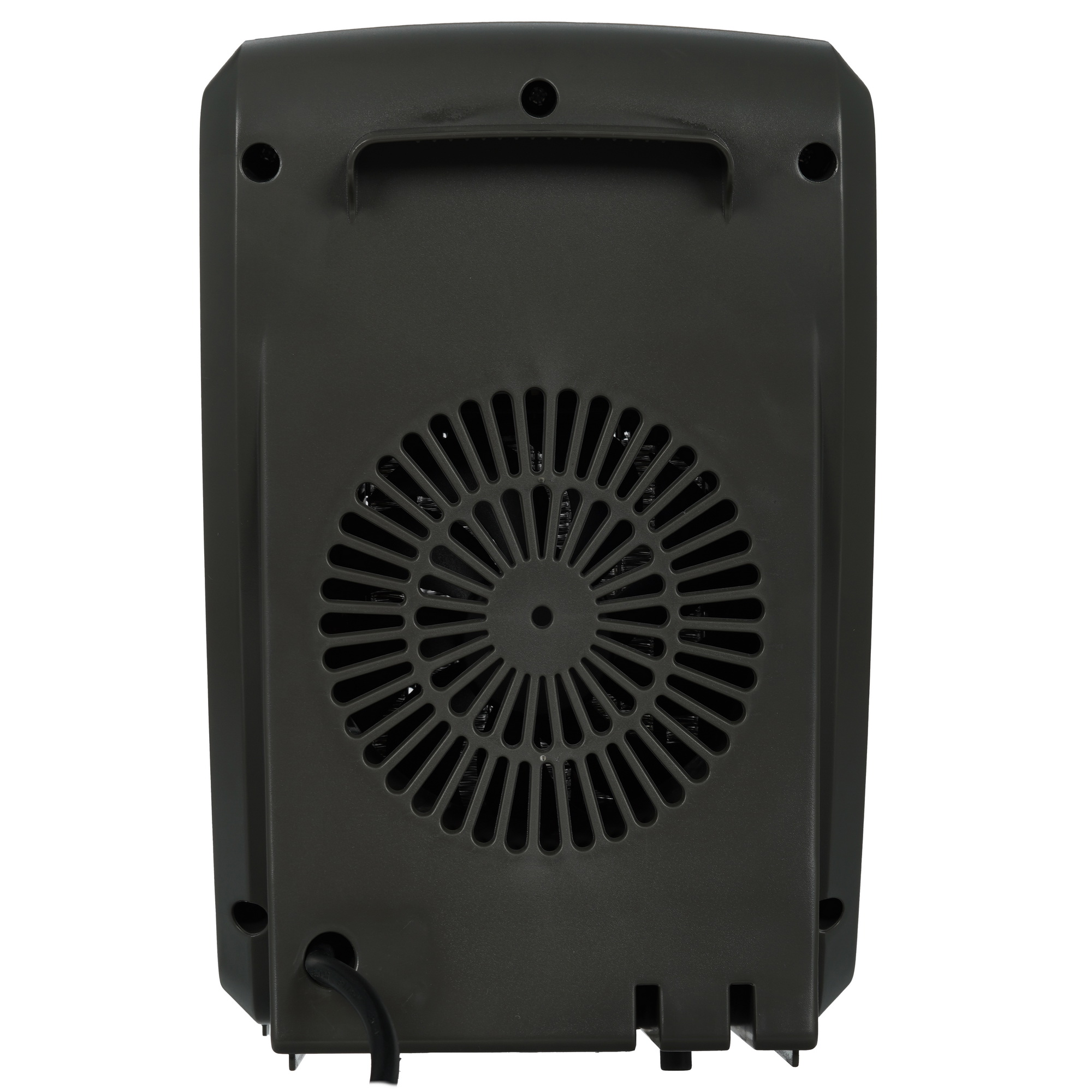 9111792 Тепловентилятор Stingray ST-FH1063A STDN-0001558 - Вид №4