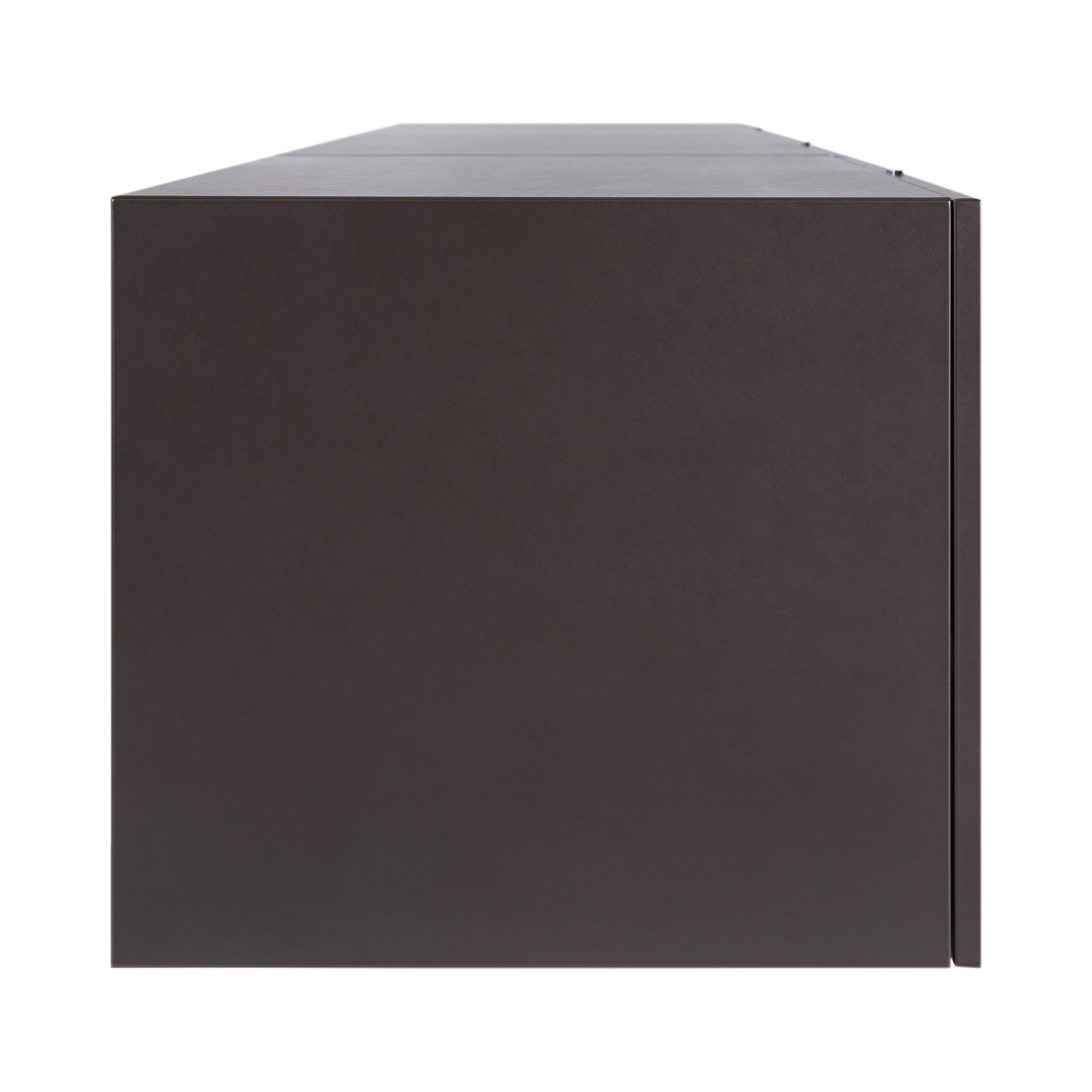 Тумба / Magic Matrix lowboard system YOMEI sun-id-379433 - Вид №11