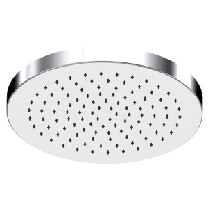 A578H3CM32  DANIEL RUBINETTERIE