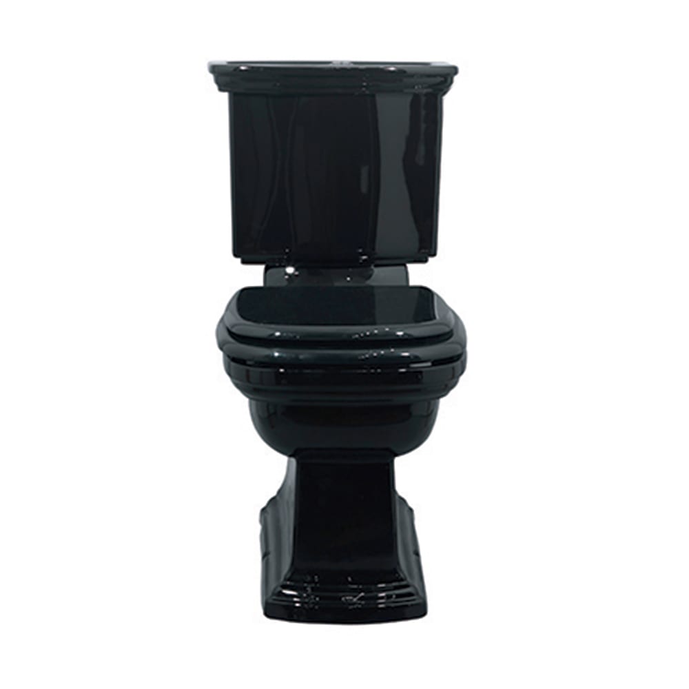 IMSR75 Цистерна с закрытой муфтой и кнопка для фитингов по Рэдклиффу Radcliffe Imperial  - Вид №2