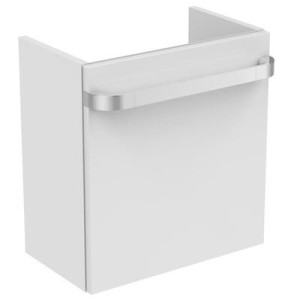 R4318WG Тумба для раковины 45 см Ideal Standard TONIC II
