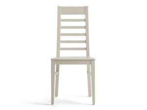 Стул из бука