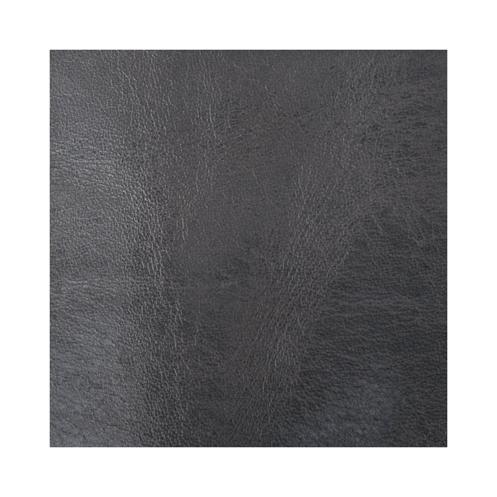 Кровать / Simons Baxter sun-id-375771 - Вид №4