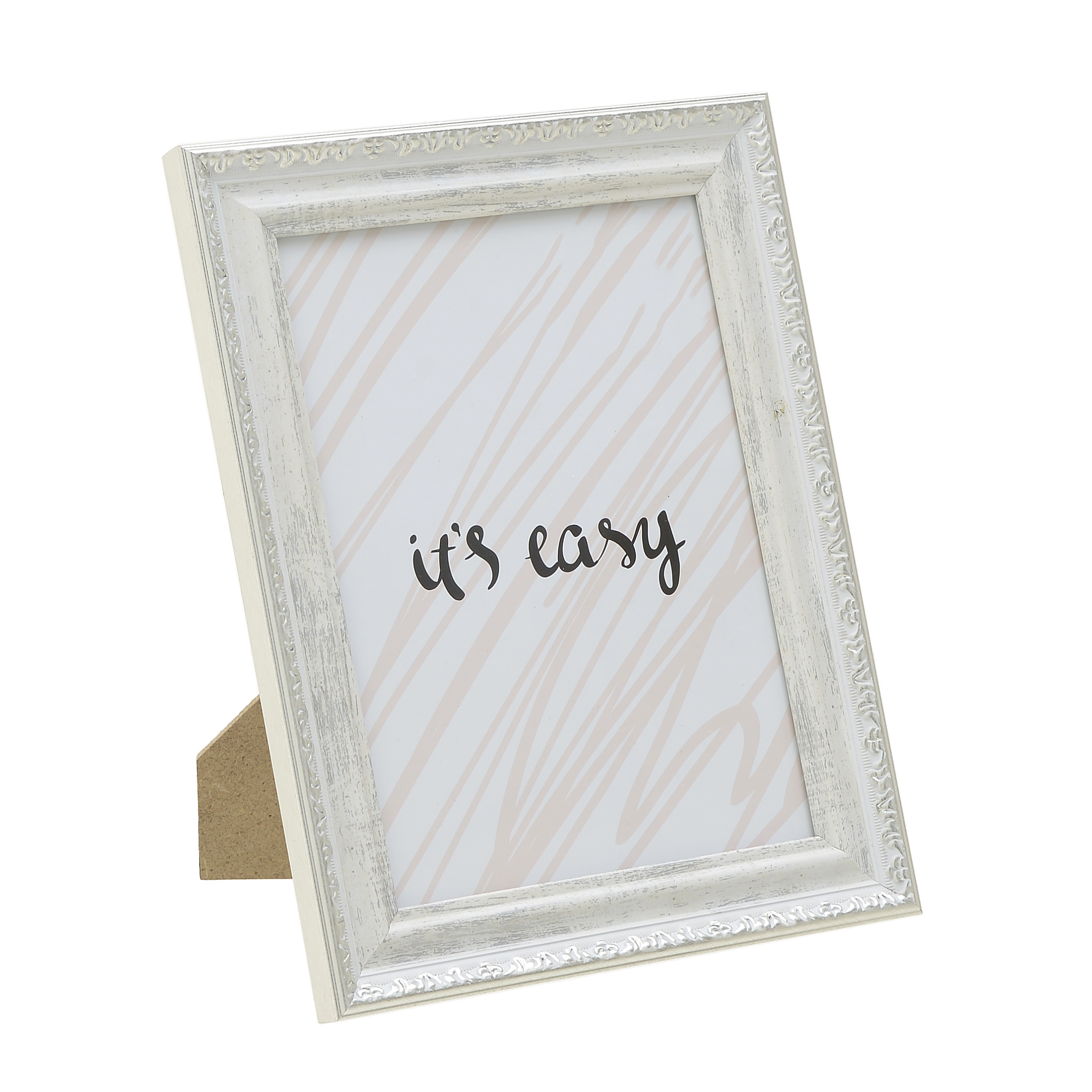 3830058.0230 ФОТОРАМКА TO4ROOMS  - Вид №1