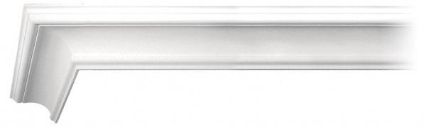 GESSO Каркас из гипса  147, 147b  - Вид №1