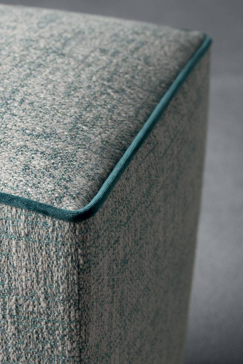 Napo Пуф Oasis Bathroon Napo Santreyd - Вид №6