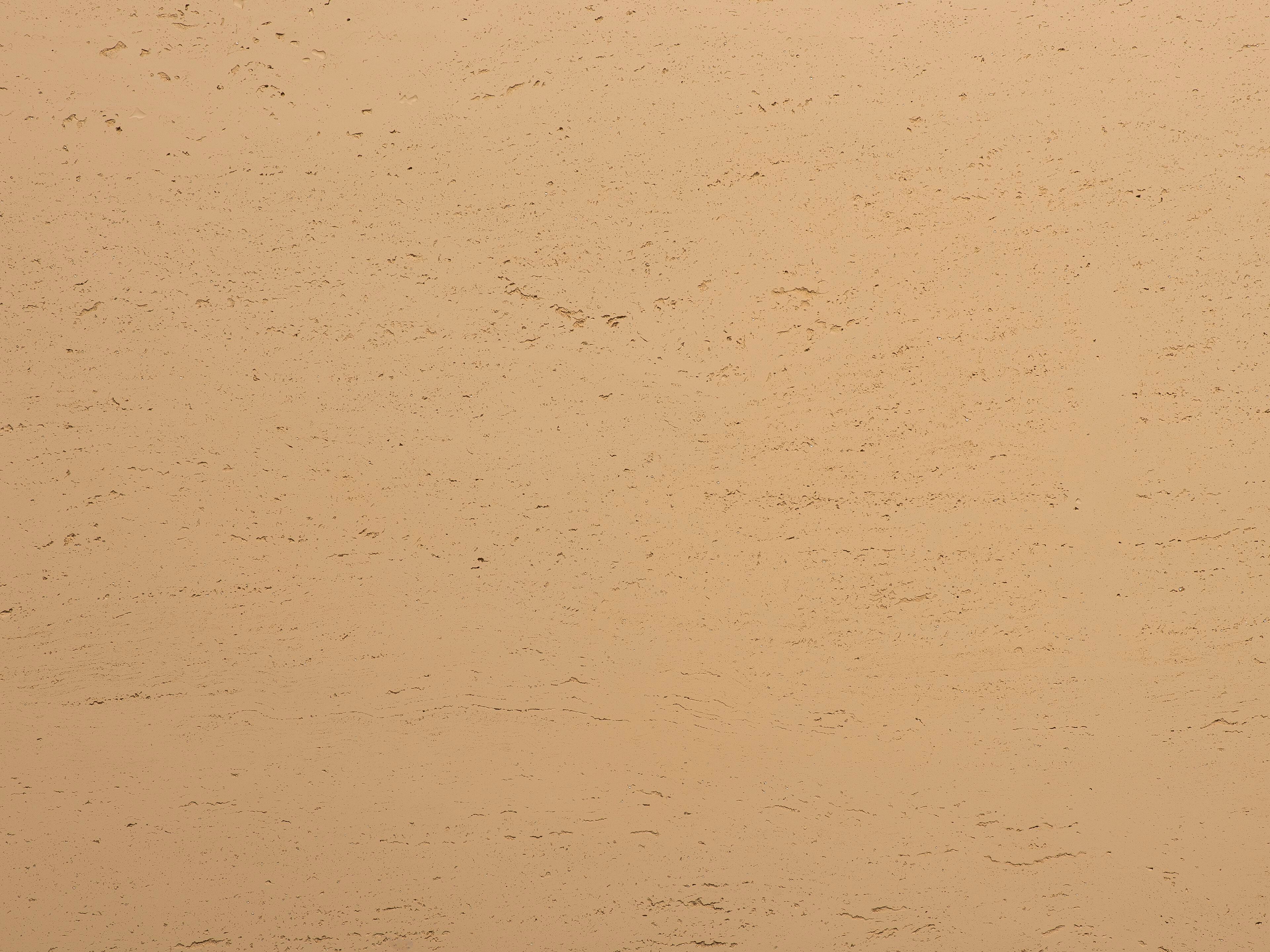 Трехмерное покрытие с эффектом камня Artstone Panel Systems ARCQITONE ARCH-00128440 - Вид №6