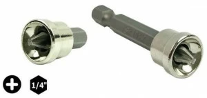 MAURER PLUS Вставка для гипсокартона