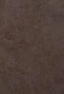 Genova marron 31,6х45