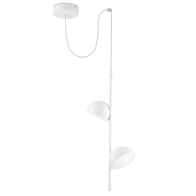 041149 Люстра Leds C4 Talk - Вид №3