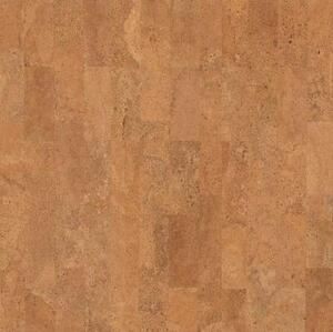 Пробка Haro Corkett Ronda Natur (Гладкая) 907х298 мм.