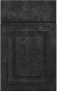 Фасады для кухни Классика Фрезеровка «Валентино+» Арья №528