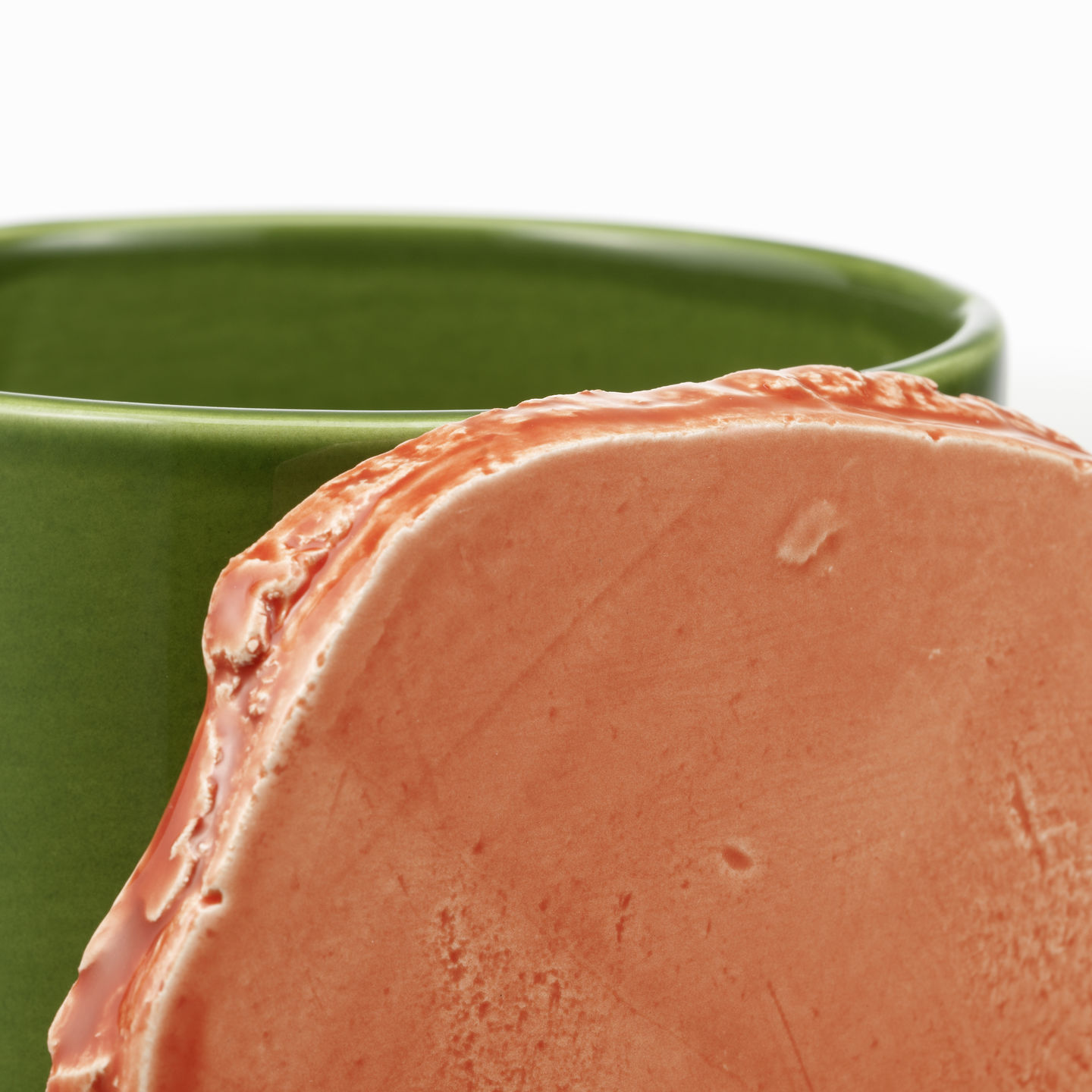 VITRA Вазы Декупаж, Барре Ronan & Erwan Bouroullec, 2020 Vitraglobal sun-id-1986363 - Вид №1