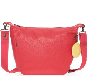 FZT59-20G Сумка FZT59 Tracolla Mandarina Duck Mellow Leather