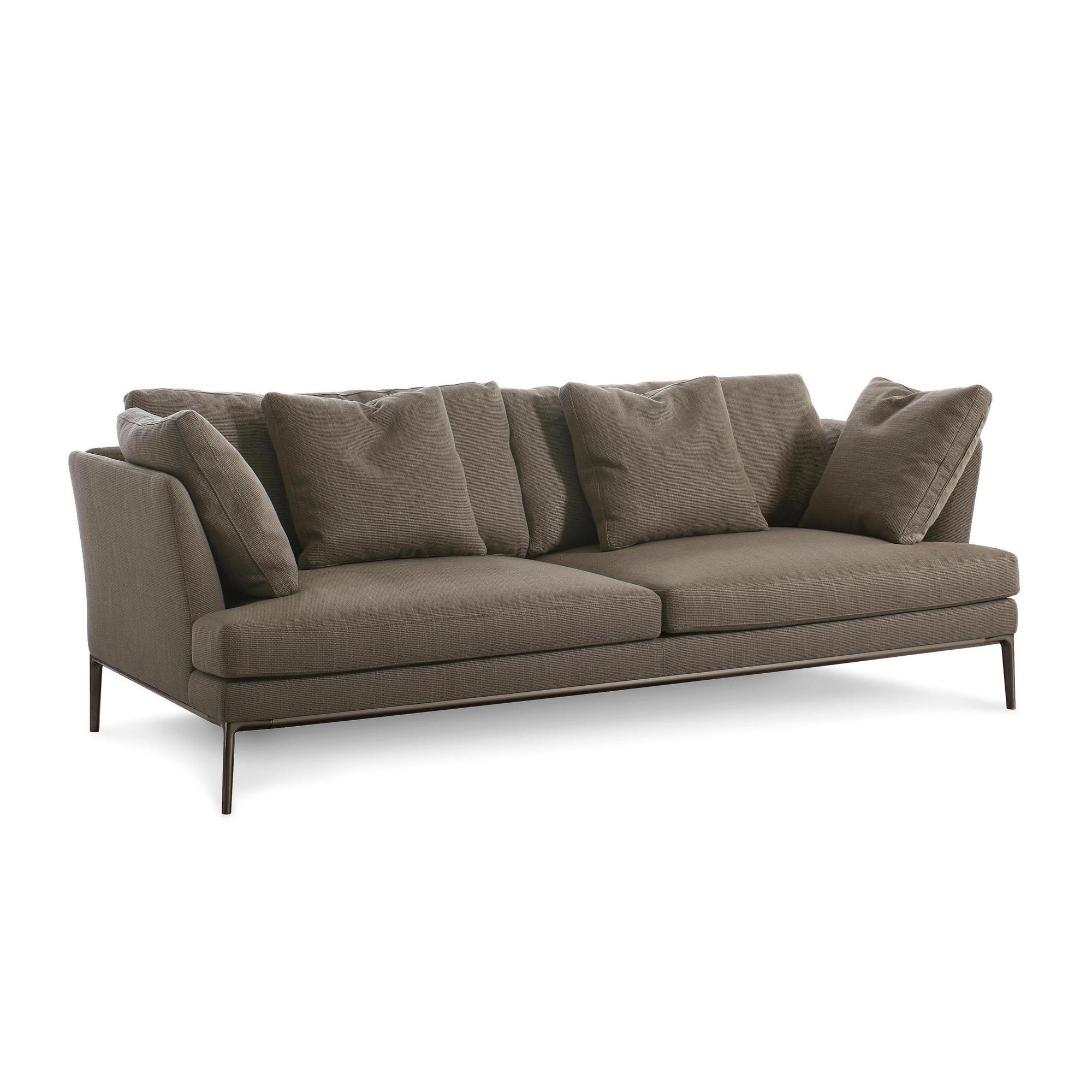 Диван / Portofino ALIVAR sun-id-374167 - Вид №1