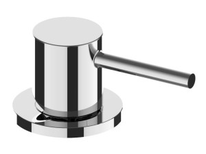 Дистанционное управление с самолета