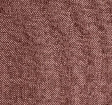 Aldeco Моющаяся ткань с графическими мотивами для штор Ghute sun-id-1398264 - Вид №1