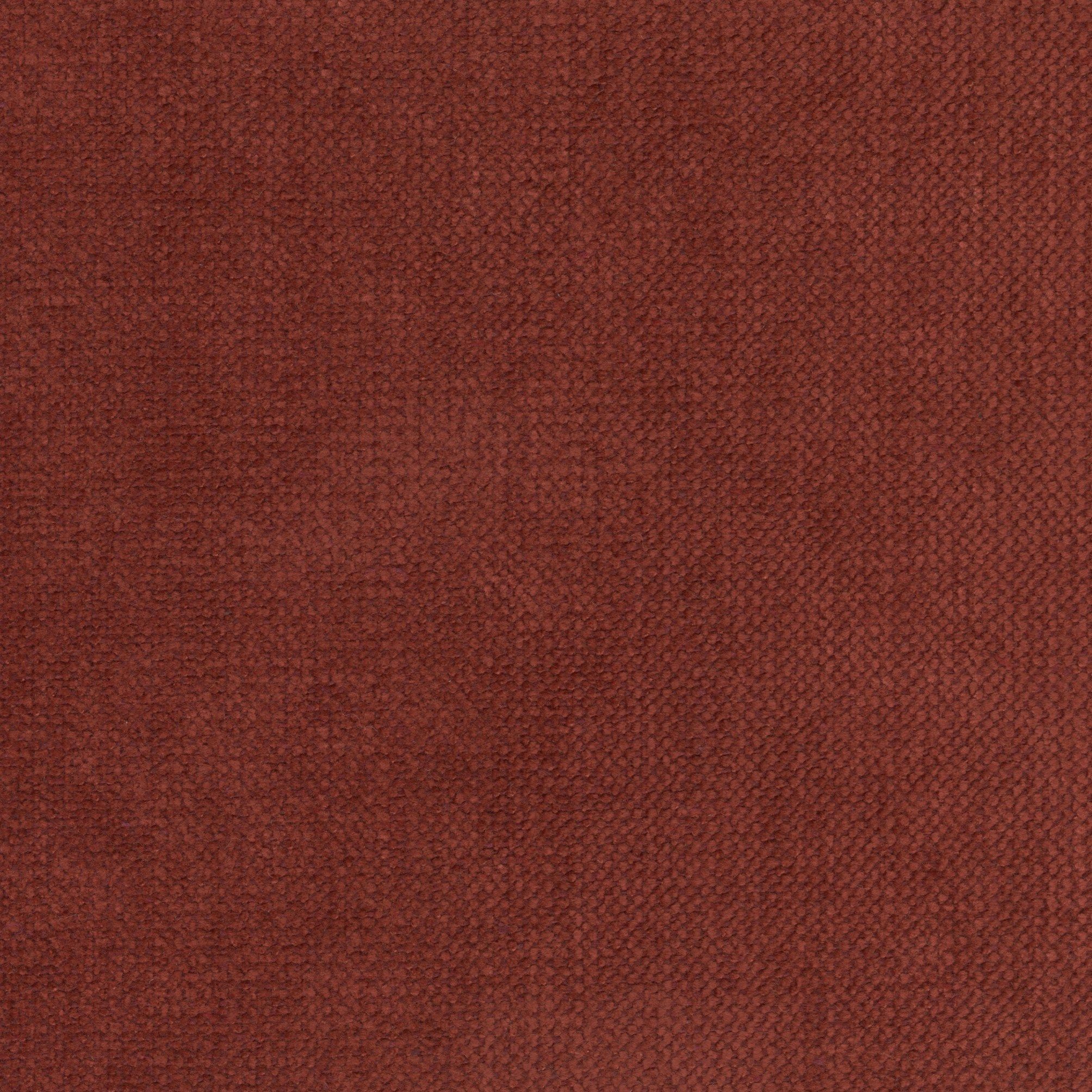 Мягкая и съемная двуспальная кровать Casamania & Horm кровать Figi ARCH-00039072 - Вид №87